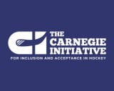 https://www.logocontest.com/public/logoimage/1608538037The Carnegie Initiative Logo 6.jpg